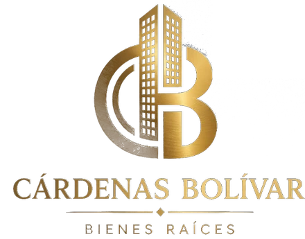 Cárdenas Bolívar Bienes Raíces